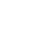 Grip